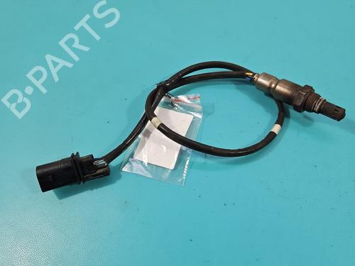 Electronic sensor AUDI A8 D4 (4H2, 4H8, 4HC, 4HL) 3.0 TFSI quattro | BP38125592M84 - Image 2