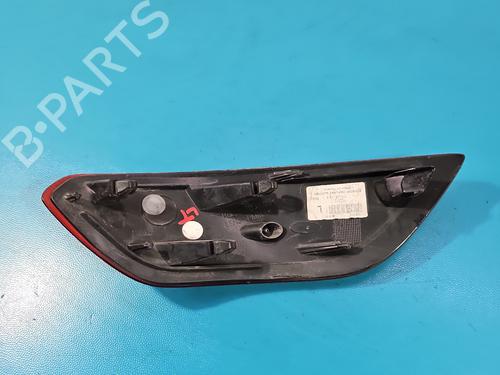 Other PORSCHE CAYENNE (92A) 3.0 Diesel | BP38167897O1 - Image 3
