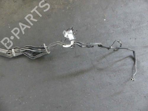 Pipe KIA OPTIMA (JF) 1.7 CRDi | BP37895546M125 - Image 8