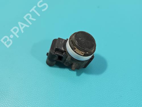 Electronic sensor BMW X1 (U11) iX1 xDrive 30 | BP37840593M84 - Image 2