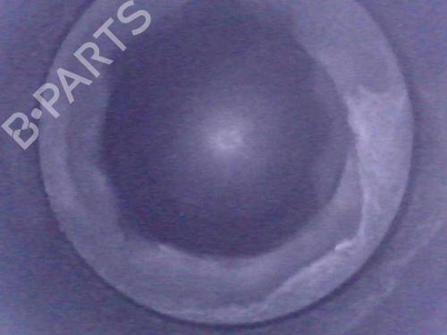 Engine AUDI Q5 (8RB) | BP38125664M1 - Image 17