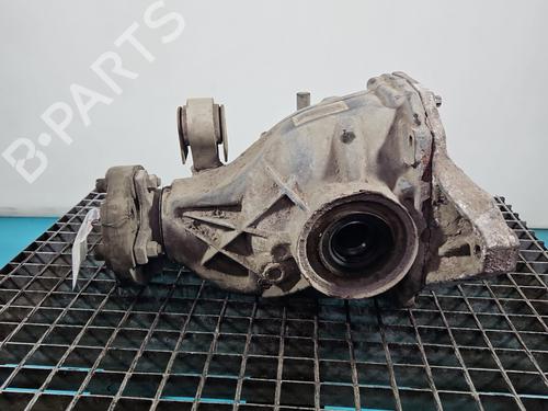 Rear differential MERCEDES-BENZ CLS (C218) CLS 350 CDI / d (218.323) | BP38143895M24 - Image 7