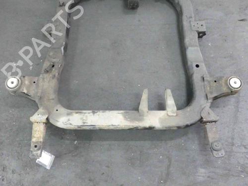 Other CADILLAC BLS 2.0 T | BP37880743O1 - Image 3