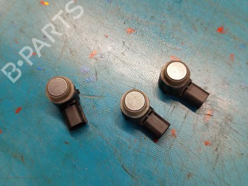 Used Electronic sensor Electronic sensor 38532854 38532854
