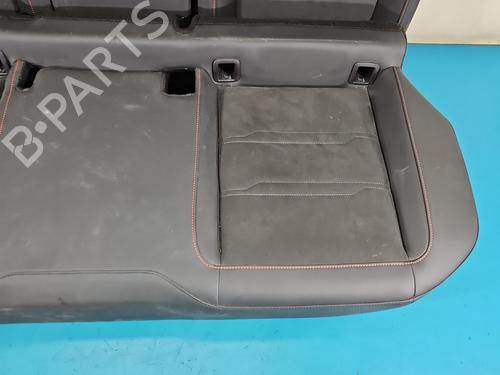 Stol bak SEAT ATECA (KH7, KHP) | BP37858074C17 - Image 3