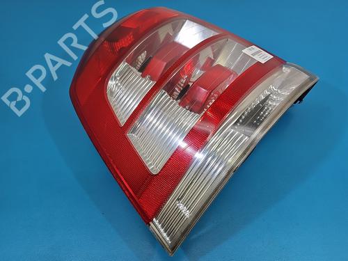 other-opel-astra-h-saloon-a04-2007-2008-2009-2010-2011-2012-2013-2014-37851407 main image