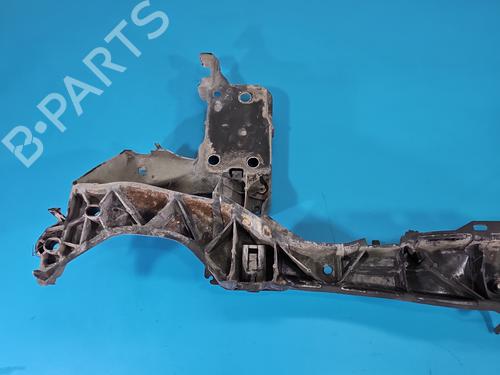 Frontplade/Frontkurv RENAULT KANGOO Express (FW0/1_) 1.5 dCi 70 (FW0A, KW0V) | BP38308433C72 - Image 6