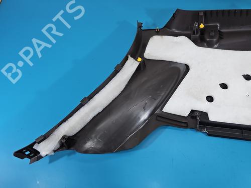 Boot lining JEEP GRAND CHEROKEE IV (WK, WK2) | BP37851974I3 - Image 6