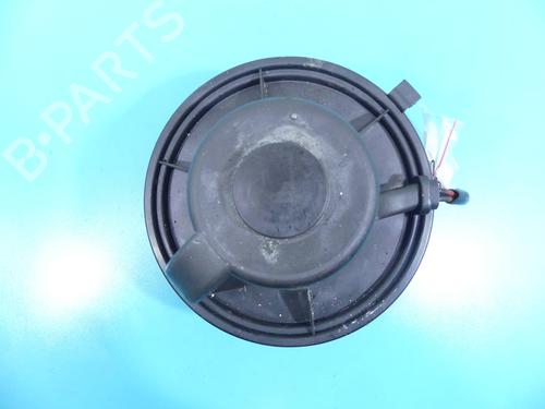 Heater blower motor VW PASSAT B8 (3G2, CB2) 2.0 TDI | BP37880510M62 - Image 2