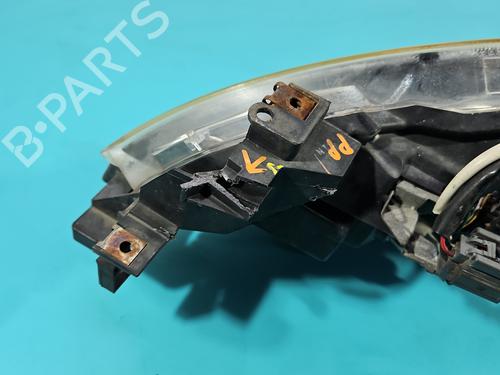 Right headlight MAZDA 6 Estate (GH) 2.0 MZR-CD (GH14) | BP37821843C29 - Image 11