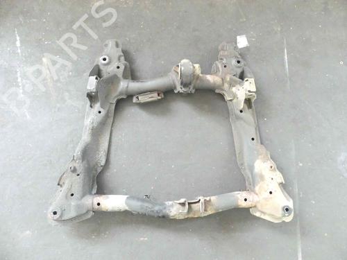 forbro-honda-fr-v-be-2004-37808891 main image