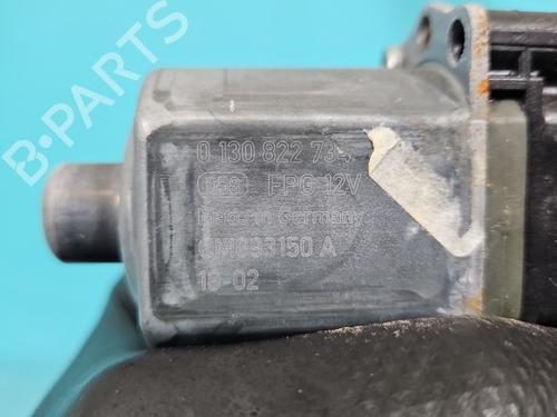 Rear left window mechanism FORD KUGA I 2.0 TDCi | BP38145664C24 - Image 5