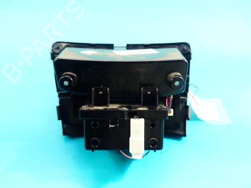 Switch HYUNDAI i30 Estate (FD) | BP37889201I30 - Image 5