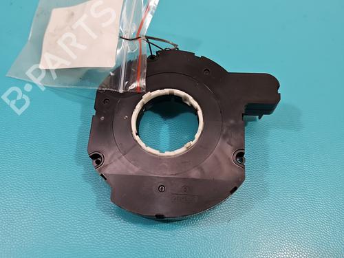 Electronic sensor FORD GALAXY II (WA6) | BP38116783M84 - Image 2