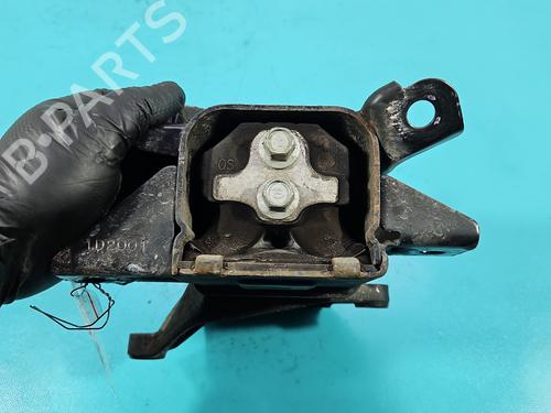 Getriebehalter KIA CEED (CD) | BP37824675M88 - Image 6
