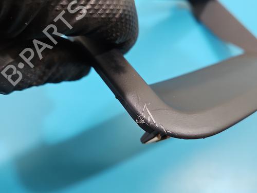 Andre KIA STINGER (CK) 2.0 T-GDI | BP38146939O1 - Image 3