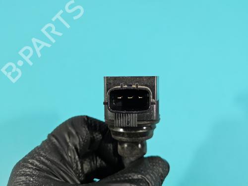 Ignition coil DACIA SANDERO II | BP37832450M94 - Image 5