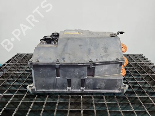 Inverter/Converter BMW X1 (U11) iX1 xDrive 30 | BP37841689M119 - Image 2