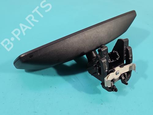 Rear mirror BMW 5 (G30, F90) 520 d xDrive | BP37828768I6 - Image 4