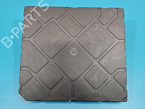 Electronic module SKODA OCTAVIA III Combi (5E5, 5E6) 1.5 TSI | BP37841560M83 - Image 4