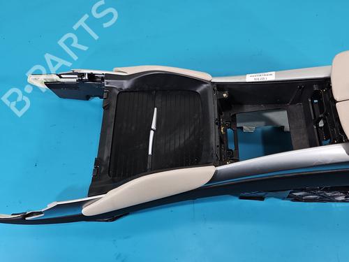Armrest / Center console BMW X6 (E71, E72) xDrive 40 d | BP37823838I20  - Image 7