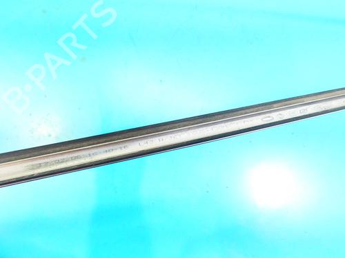 Other RENAULT LATITUDE (L70_) 2.0 dCi 175 (L70Y, L734) | BP37881858O1 - Image 6