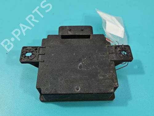 Electronic module MAZDA CX-3 (DK) 1.5 SKYACTIV-D AWD (DK4WS, DK5AW) | BP39533178M83 - Image 3