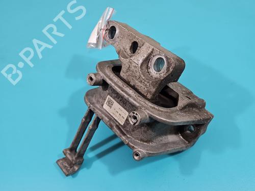 Used Engine mount Engine mount 37812307 37812307