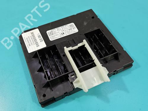 Used Electronic module Electronic module 37846577 37846577
