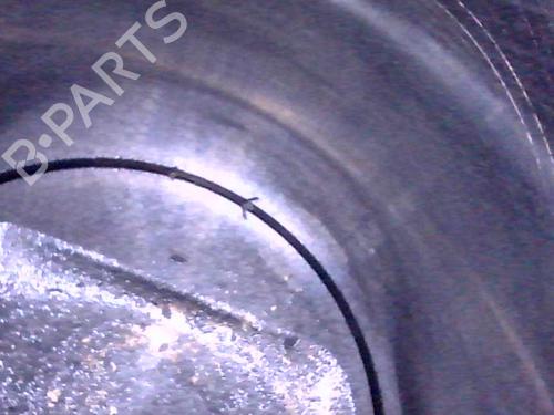 Engine FIAT GRANDE PUNTO (199_) 1.2 | BP38130848M1 - Image 23