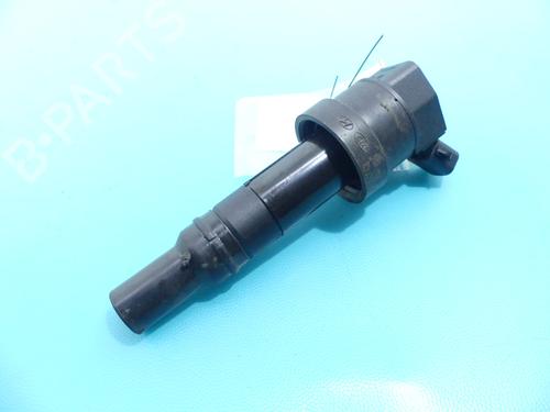 ignition-coil-hyundai-i10-ii-ba-ia-2013-2014-2015-2016-2017-2018-2019-2020-2021-37878518 main image