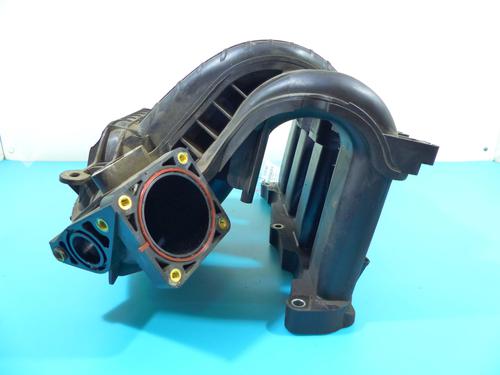 Intake manifold MITSUBISHI LANCER VIII Sportback (CX_A) | BP37805251M70 - Image 2