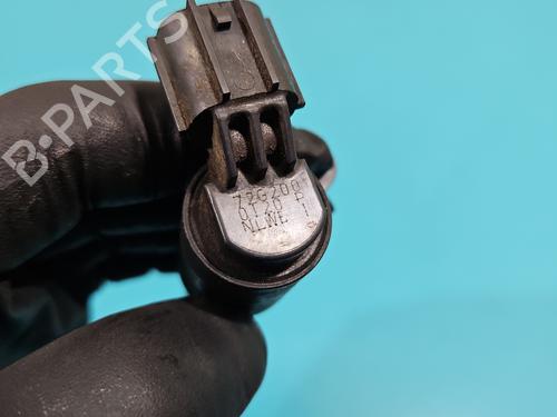 Electronic sensor HYUNDAI ix35 (LM, EL, ELH) 2.0 4WD | BP37815015M84 - Image 5