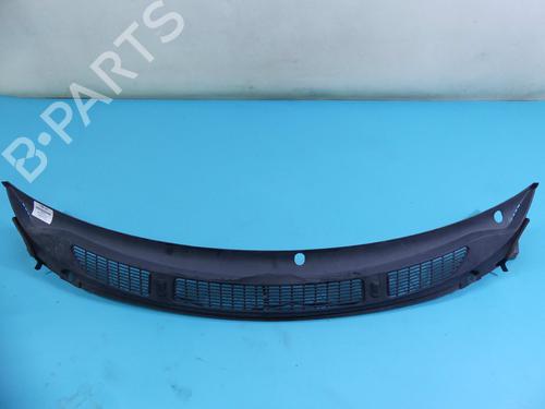 Scuttle panel SKODA FABIA II Combi (545) 1.4 | BP37807879C110 - Image 2