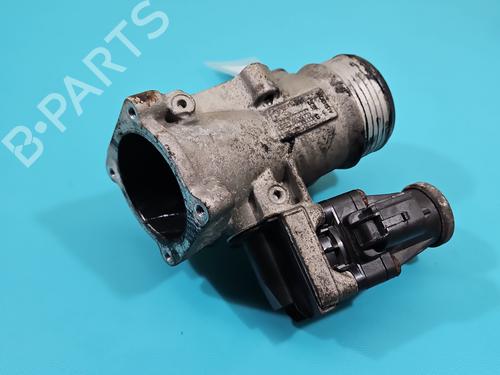 Egr für Egr 38137473 38137473