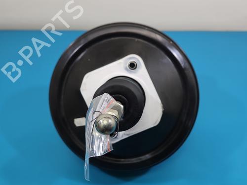 Servo brake AUDI A4 B9 (8W2, 8WC) 2.0 TFSI quattro | BP37829404M42 - Image 11