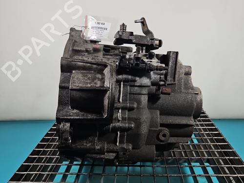 Gearbox SEAT LEON (1P1) | BP37811486M3 - Image 3