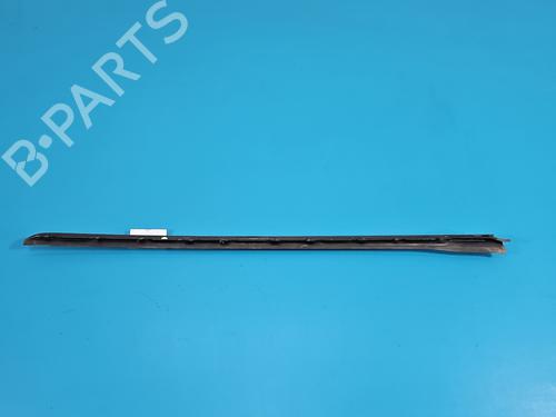 Other BMW 3 (G20, G80, G28) 318 i | BP37848223O1  - Image 6