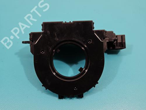 Electronic sensor MITSUBISHI ASX (GA_W_) 1.6 MIVEC (GA1W) | BP38130392M84 - Image 2