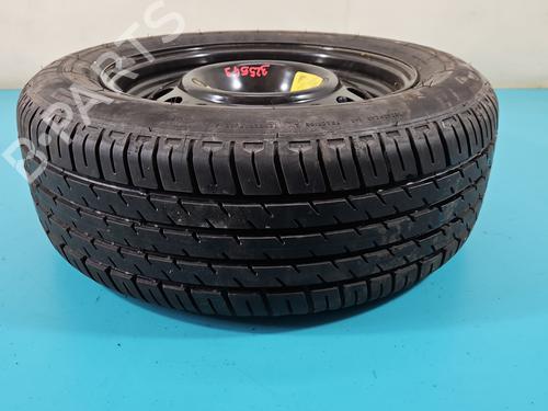 Fælk PEUGEOT 607 (9D, 9U) 2.2 HDi | BP37811324C45 - Image 9