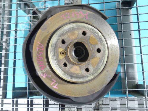 other-bmw-3-touring-e91-2004-2005-2006-2007-2008-2009-2010-2011-2012-37886228 main image