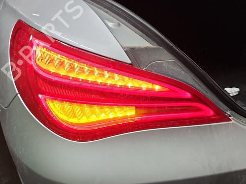 other-mercedes-benz-cla-coupe-c117-2013-2014-2015-2016-2017-2018-2019-37855244 main image