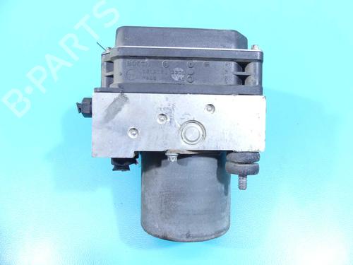 ABS pump AUDI A4 B7 (8EC)  | BP37893917M43  - Image 7