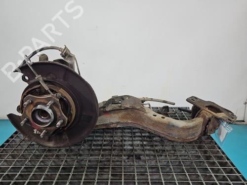 right-rear-steering-knuckle-renault-koleos-i-hy_-2008-37818669 main image