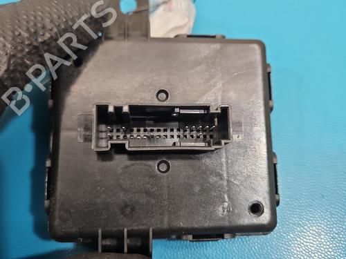 Electronic module SKODA SUPERB IV Estate (NZ5) 2.0 TDI | BP37835285M83 - Image 3