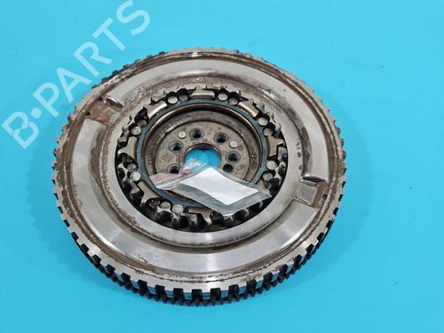 Used Flywheel Flywheel 38122459 38122459