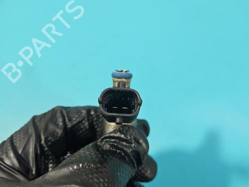 Injector HYUNDAI ix35 (LM, EL, ELH) 1.6 | BP37854442M100  - Image 5