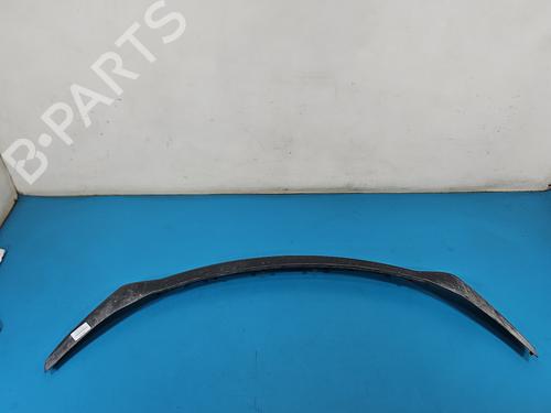 Used Other Other 38151875 38151875