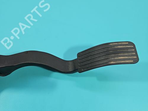 Pedal CITROËN C3 III (SX) 1.2 THP 110 (SXHNPS, SXHNZT, SXHNZ6) | BP37839974I4 - Image 3