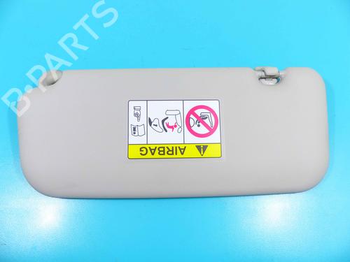 Other KIA STONIC (YB) 1.2 CVVT | BP37884836O1 - Image 3